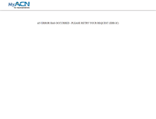 Tablet Screenshot of bas.acnshop.eu